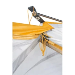 Tenda Ferrino Grit 2 -Brunner Outlet tenda ferrino grit 2 leggera essenziale zanzariera bikepacking compatta maneggevole 3