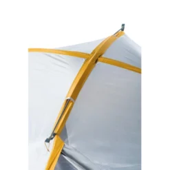 Tenda Ferrino Grit 2 -Brunner Outlet tenda ferrino grit 2 leggera essenziale zanzariera bikepacking compatta maneggevole 4