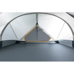 Tenda Ferrino Grit 2 -Brunner Outlet tenda ferrino grit 2 leggera essenziale zanzariera bikepacking compatta maneggevole 5