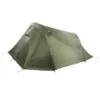 Tenda Ferrino Lightent 3 PRO