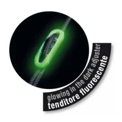 Tenda Ferrino Maverick 2 -Brunner Outlet tenda ferrino maverick 2 testata alta quota professionisti avanguardia avanzata 2