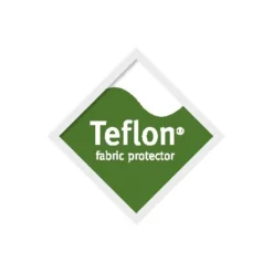 Tenda Ferrino Maverick 2 -Brunner Outlet tenda ferrino maverick 2 testata alta quota professionisti avanguardia avanzata 3