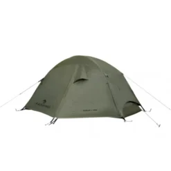 Tenda Ferrino Nemesi 1 PRO