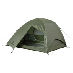 Brunner Outlet 15 Brunner Outlet -Brunner Outlet tenda ferrino nemesi 2 pro leggera intuitiva struttura interna rapido montaggio hiker ciclismo 1