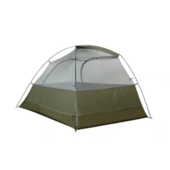 Tenda Ferrino Nemesi 2 PRO -Brunner Outlet tenda ferrino nemesi 2 pro leggera intuitiva struttura interna rapido montaggio hiker ciclismo 2