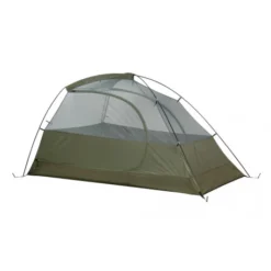 Tenda Ferrino Nemesi 2 PRO -Brunner Outlet tenda ferrino nemesi 2 pro leggera intuitiva struttura interna rapido montaggio hiker ciclismo 3