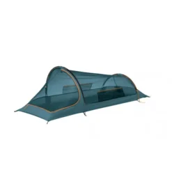 Tenda Ferrino Sling 1 -Brunner Outlet tenda ferrino sling 1 compatta climi miti tre 3 stagioni trail running bicicletta 2
