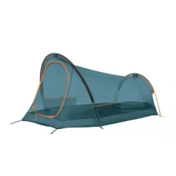 Tenda Ferrino Sling 2 -Brunner Outlet tenda ferrino sling 2 compatta climi miti tre 3 stagioni trail running bicicletta 2