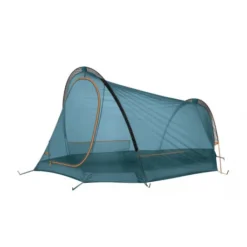 Tenda Ferrino Sling 3 -Brunner Outlet tenda ferrino sling 3 compatta climi miti tre 3 stagioni trail running bicicletta 2
