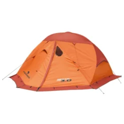 Brunner Outlet 17 Brunner Outlet -Brunner Outlet tenda ferrino svalbard 3 0 universale affidabile versatile 4 stagioni 1