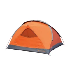 Tenda Ferrino Svalbard 3.0 6 Tenda Ferrino Svalbard 3.0 -Brunner Outlet tenda ferrino svalbard 3 0 universale affidabile versatile 4 stagioni 2