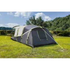 Tenda Brunner Pure 4 -Brunner Outlet tenda pure 4 2