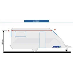 Tendalino Creta -Brunner Outlet tendalino creta 2