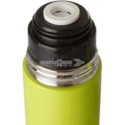 Bottiglia Termica Brunner Legend Outdoor 1000 -Brunner Outlet thermos legend outdoor 2