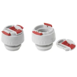 Bottiglia Termica | Rico -Brunner Outlet thermos rico 1 2