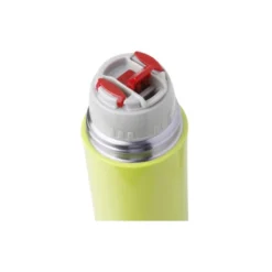 Bottiglia Termica | Rico -Brunner Outlet thermos rico 1 3