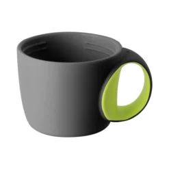 Bottiglia Termica | Rico -Brunner Outlet thermos rico 1 4