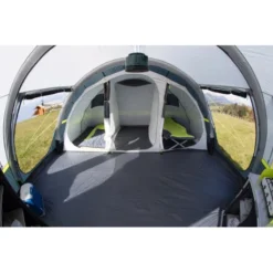 TENDA TITAN 6 -Brunner Outlet titan 6 2