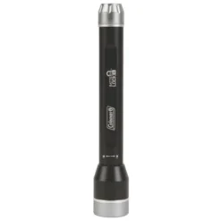 Coleman Torcia | Batterylock Divide+ 75 Lumens