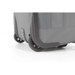 Brunner Trolley | Getaway -Brunner Outlet trolley getaway 2