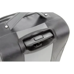 Brunner Trolley | Getaway -Brunner Outlet trolley getaway 3