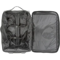 Brunner Trolley | Getaway -Brunner Outlet trolley getaway 5