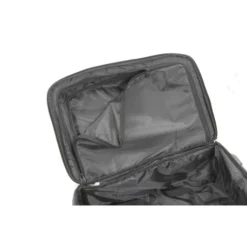 Brunner Trolley | Getaway -Brunner Outlet trolley getaway 6