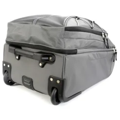 Brunner Trolley | Getaway -Brunner Outlet trolley getaway 7