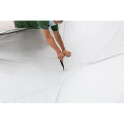 Tendalino Vanshell 300 -Brunner Outlet vanshell 300 2