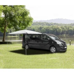 Tendalino Vanshell 300