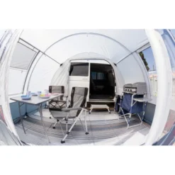 Veranda Brunner Beyond -Brunner Outlet veranda beyond 3