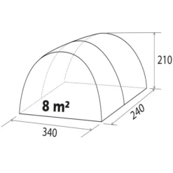 Veranda Brunner Beyond -Brunner Outlet veranda beyond 4