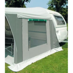 Veranda Capri -Brunner Outlet veranda capri 4