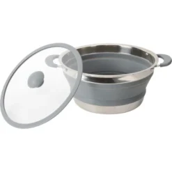 Pentola | Volcano Fold Away Ø 20