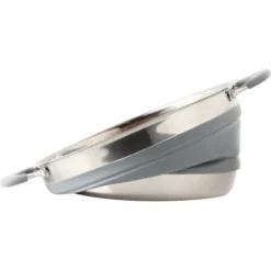 Pentola | Volcano Fold Away Ø 24 -Brunner Outlet volcano fold away 24 2