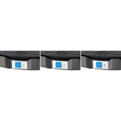 Brunner Dispositivo Elettronico W8 2.0 -Brunner Outlet w8 20 2