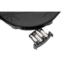 Brunner Dispositivo Elettronico W8 2.0 -Brunner Outlet w8 20 3