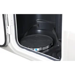 Brunner Dispositivo Elettronico W8 2.0 -Brunner Outlet w8 20 4