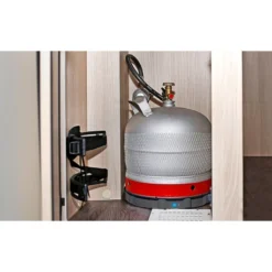 Brunner Dispositivo Elettronico W8 2.0 -Brunner Outlet w8 20 5