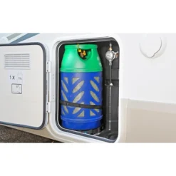 Brunner Dispositivo Elettronico W8 2.0 -Brunner Outlet w8 20 6