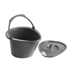 WC Brunner Natural-chimico Portatile Optiloo -Brunner Outlet wc chimico optiloo 2