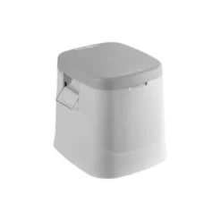 WC Brunner Natural-chimico Portatile Optiloo -Brunner Outlet wc chimico optiloo 3