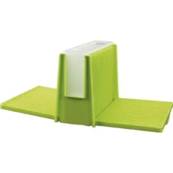 Brunner Outlet 25 Brunner Outlet -Brunner Outlet wing 1