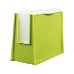 Scolapiatti Brunner Wing -Brunner Outlet wing 2