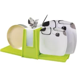 Scolapiatti Brunner Wing