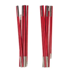 Ferrino X3 Alu Pole 8,5