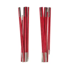 Ferrino X3 Fiberglass Pole 7,9