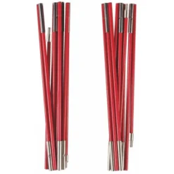 Paleria Ferrino X2 Fiberglass Pole 7,9