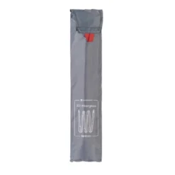 Ferrino X3 Fiberglass Pole 7,9 -Brunner Outlet x2 fiberglass pole 79 3