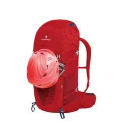 Zaino Ferrino Agile 25 -Brunner Outlet zaino ferrino agile 25 backpacking lite hike comodo versatile leggero 1